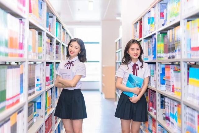 眉山有哪些大学，眉山市大学排名名单是什么（眉山这所大学二期项目即将开建）