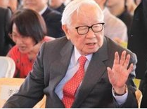 台积电是干什么的，台积电为什么叫台积电（堪称台湾最能赚钱的企业）