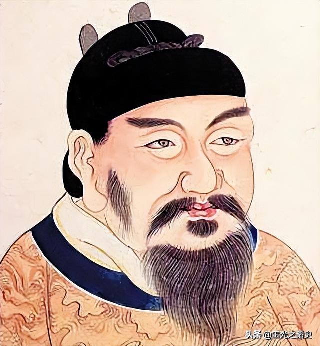 日本天皇的权力到底有多大，日本天皇的权力大吗（为什么日本天皇却能做到万世一系）