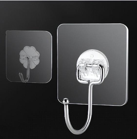 西南财经大学天府学院宿舍条件怎么样—宿舍图片内景，西南财经大学天府学院 宿舍（这样的大学宿舍谁看了不心动）