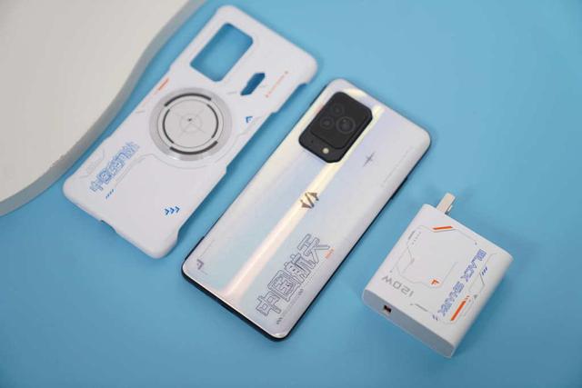 小米6跑分多少，小米六跑分多少（骁龙8最后一次霸榜）