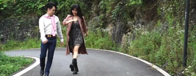 国产爱情高分电影推荐，中国十大经典爱情片（国产爱情片终于又有得看了）