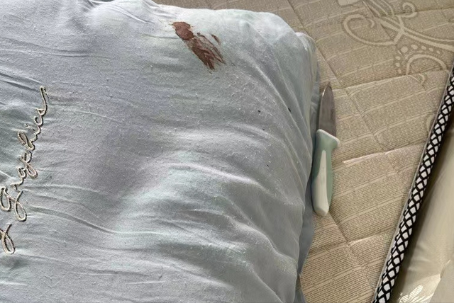 柬埔寨血奴事件，柬埔寨血奴事件发生原因（90后福建女子柬埔寨遭性侵殴打）