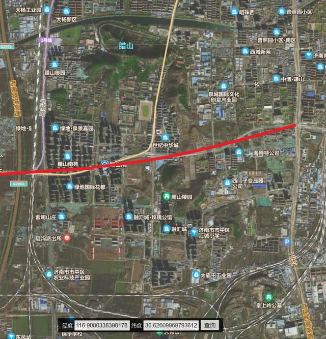 厦门30条道路规划，厦门还有哪些路最可能修高架