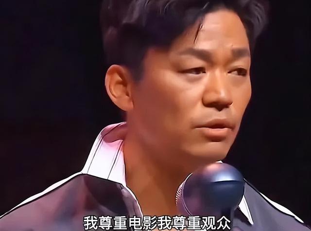 郑晓龙导演的作品，郑晓龙导演的这几部电视剧（“烂片奖”又来了）