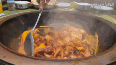 地瓜是什么，地瓜是什么科（中国最懂吃红薯的大省）