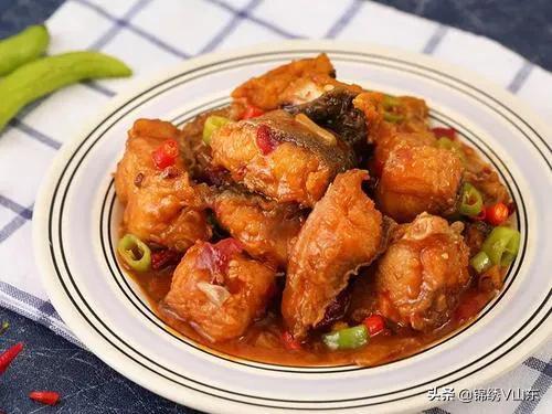 农家饭，推荐12道特色农家菜（农家饭菜好怎么形容）