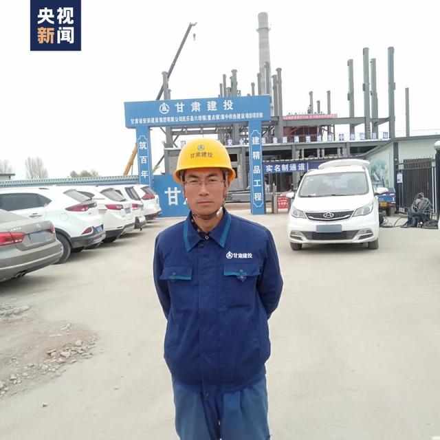 王者荣耀怎么观战好友，王者荣耀无法观战好友怎么办（舞台上告白的农民工火了）