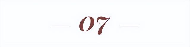 为什么要上大学，为什么要上大学的原因（为什么要读书、考大学）