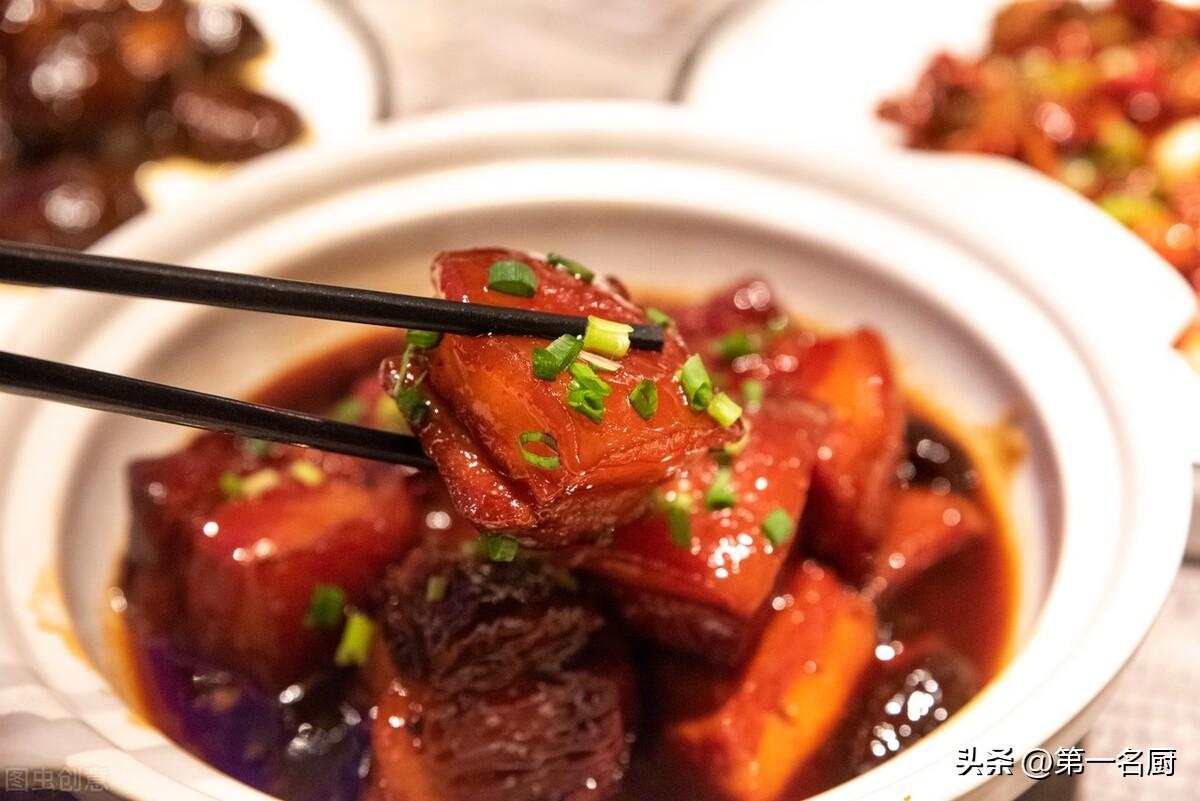 怎样饮食才能快速增加体重，怎样快速增加体重食谱（米饭馒头都得靠边站）