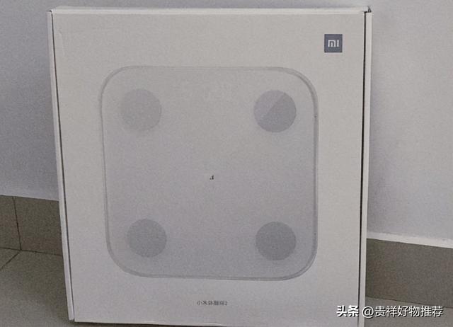 小米电池休眠自动解除，小米电池休眠怎么自动解除（小米体重秤放平不归零怎么回事）