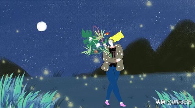 新婚祝福语祝喜婆婆，对新婚婆婆的祝福语（婆婆先要努力做好这三点）