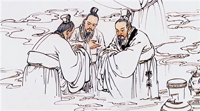 寒窗苦读什么意思，寒窗苦读的意思（有趣的谚语、歇后语<二十九>）