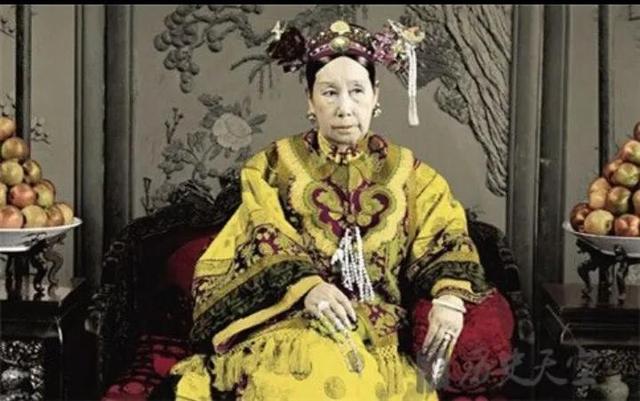 可怜天下父母心谁说的，可怜天下父母心出处是哪里（可怜天下父母心是出自于哪里）
