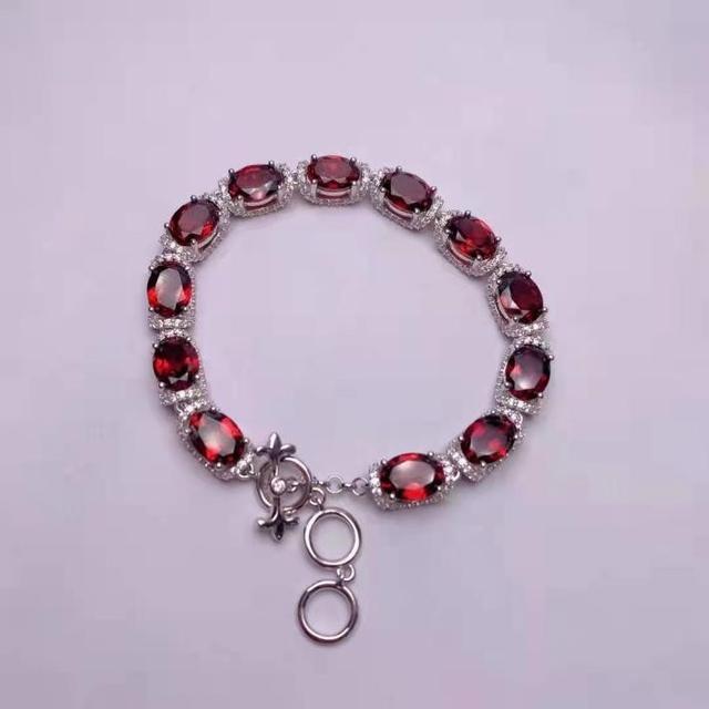 结婚周年纪念日，结婚周年纪念日怎么庆祝（还有这些婚姻纪念日）