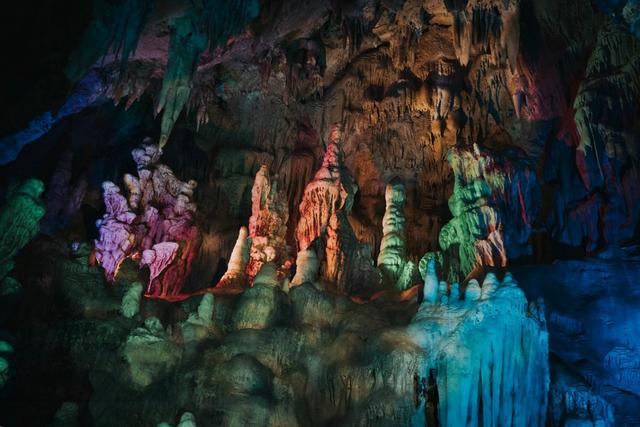 天津附近有哪些城市适合旅游，天津周边的城市哪里好玩（本地人最喜欢这三个地方）