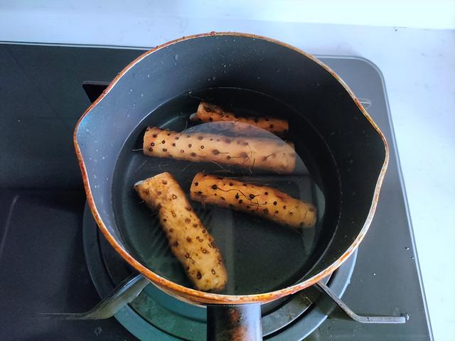 水的温度可以超过100度吗，水的温度可以超过100度吗为什么（秋天的第1碗营养粥）