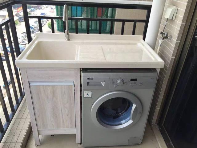 浴霸哪个牌子好，浴霸品牌排行榜前十名（我为什么喜欢这些品牌——厨卫篇）