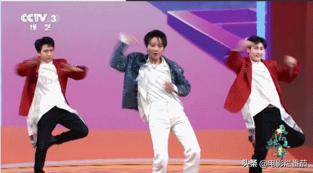 端午节穿什么衣服，2021端午节气温穿什么衣服合适（陈数似画中美妇）