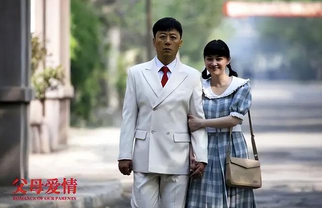 正午阳光10大巅峰剧，《人世间》第九，《战长沙》只排第五