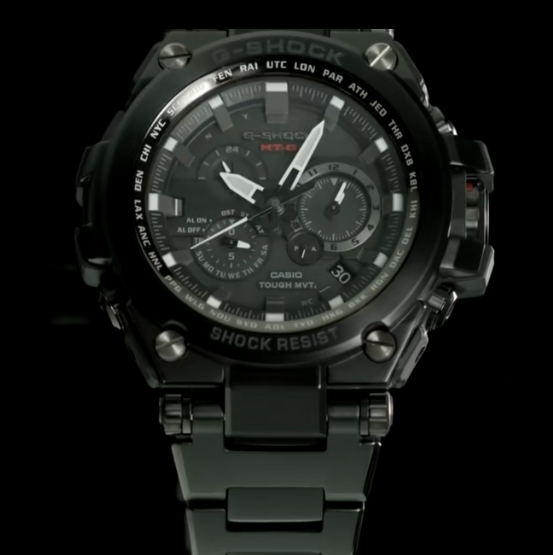 卡西欧是哪个国家的品牌，卡西欧是哪个国家的（卡西欧是哪个国家的手表视频）