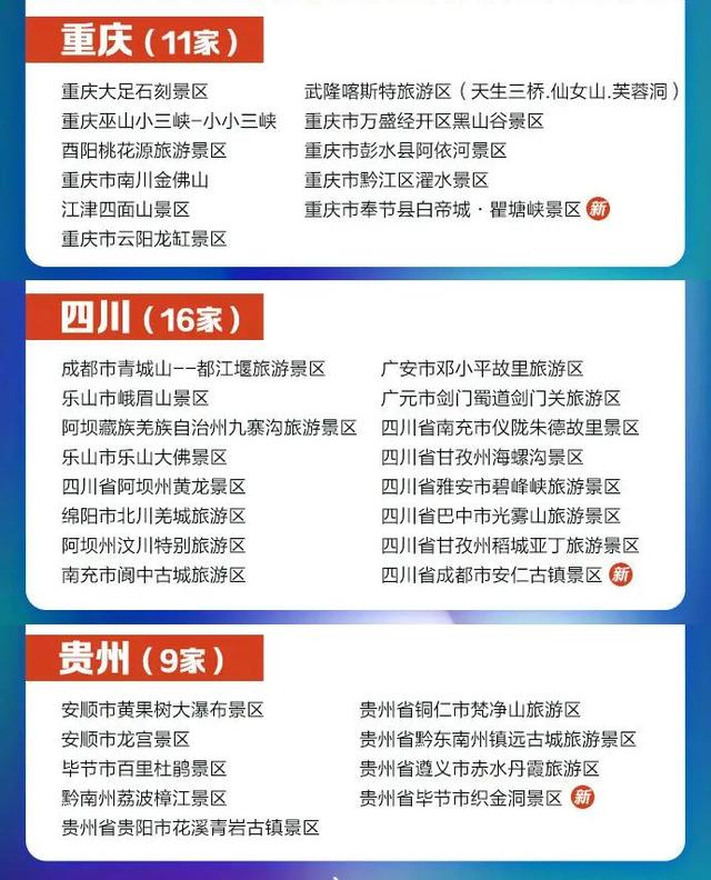 江苏5A级景点有哪些要写全哦，江苏的5a景点大全（最新5A景区全名单来了）