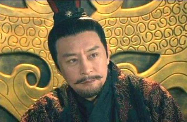 五代十国的名人，五代十国历史小讲堂（五代十国时期十大明君）