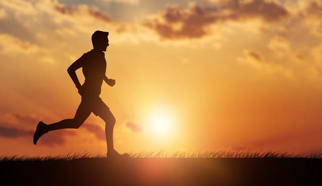 运动品牌衣服排行榜前十名，世界十大顶级运动品牌（“运动服装”中国顾客满意度）