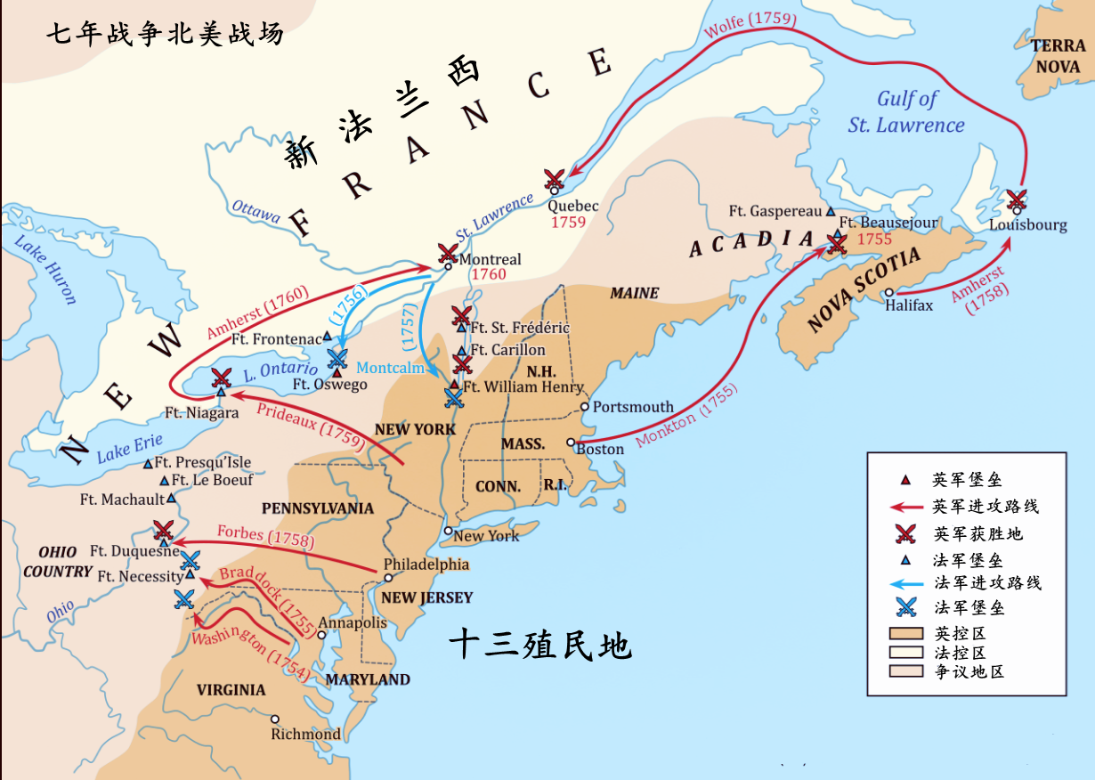 申根国家有哪些(去澳大利亚签证多少钱)插图(12)