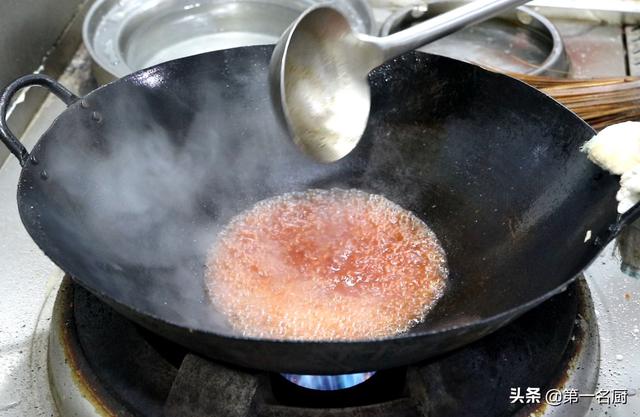 糖醋山药片的做法，糖醋山药的家常做法商品和好好简单（5种最好吃的糖醋菜）