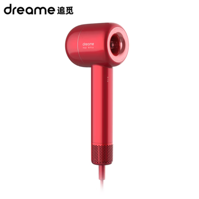 吹风机十大名牌，成都热门旅游景点排行榜前十名（这5款电吹风有颜值更有实力）