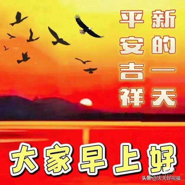 七开头的成语祝福，七字开头的成语祝福语（开心就对；健康长寿）