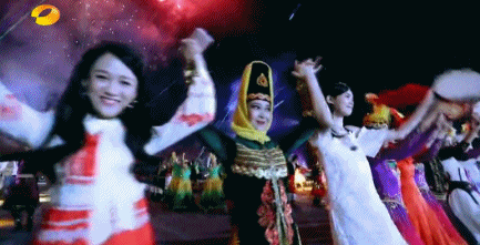 自称为“太阳女神”是谁，自称为“太阳女神”（从太阳女神到戏凉人糊）