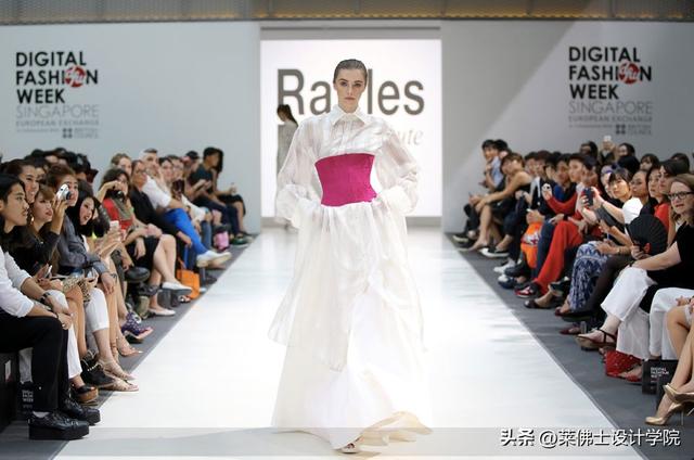 广州十大服装设计学院，广州服装设计专业学校哪家好