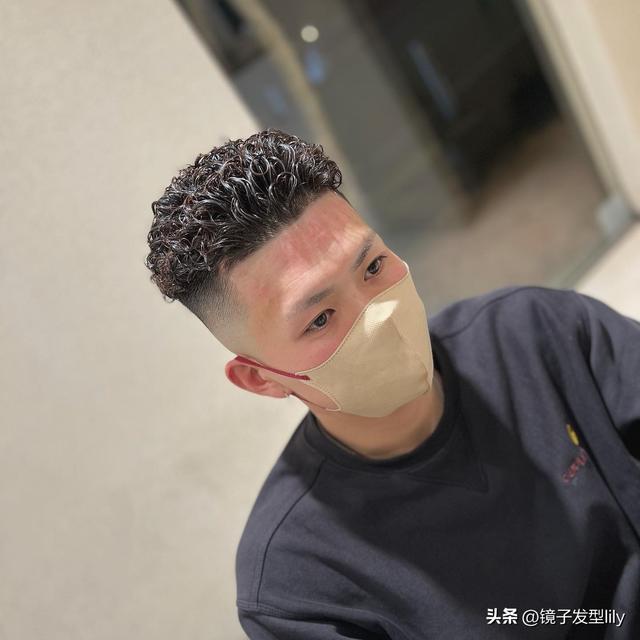 男生什么发型最好看，今年流行的男士发型怎么剪好看（要剪就选这14款）