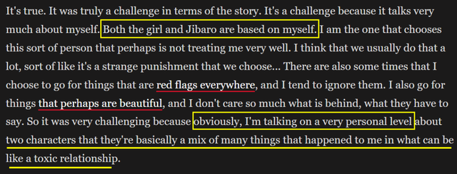 左耳电影剧情介绍，电影左耳剧情介绍（满屏都是“情欲”的撩拨）