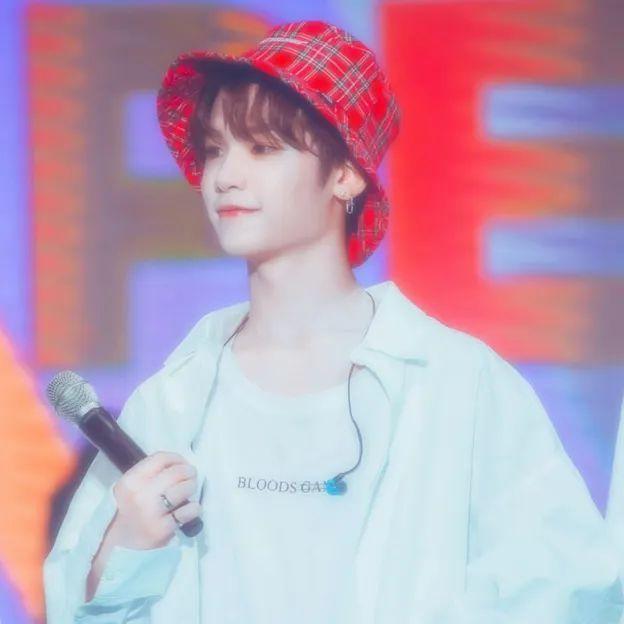 绝美.女图，微信头像，绝美.女图（头像：今日绝美好看的微信头像）