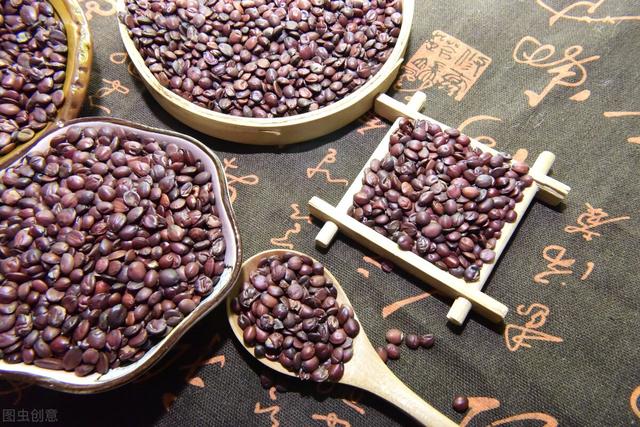 炒酸枣仁的功效与作用，酸枣仁的功效与作用及禁忌（这几款中成药或许能帮到你）