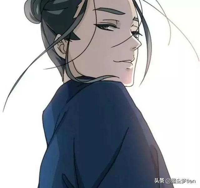 渣男头像  杂图  丧微信，渣男头像  杂图  丧（海王·渣男专属头像）