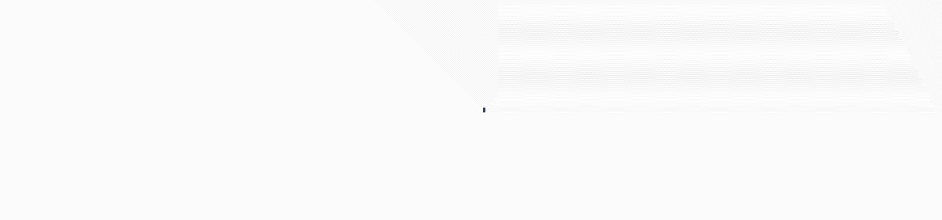 刘勇律师（黑老大刘涌）