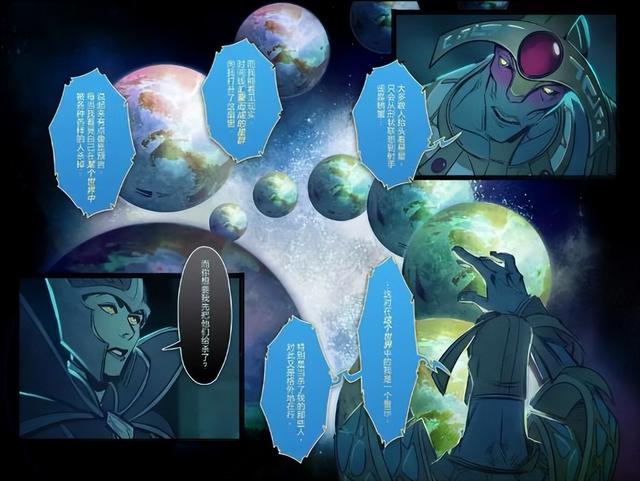 dota2饰品，DOTA2全英雄饰品推荐热门英雄力量篇（Dota2-幻影刺客身心饰品图标被暗改）