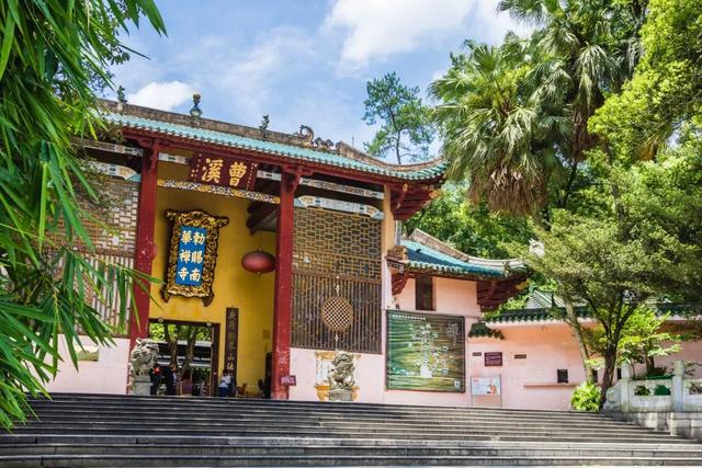 明朝桂王是谁，明朝桂王世系（一部隐秘的南中国史）