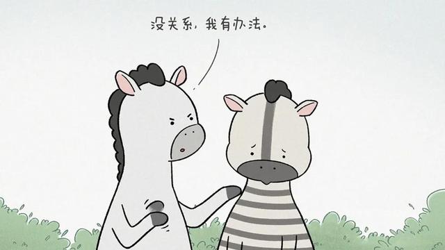 穿越到作死军嫂身上的小说，穿越之好吃懒做（9本年代·军婚·养崽文）