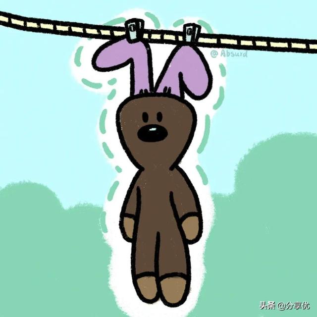 恶搞趣味背景图，背景图片恶搞（小众 搞笑朋友圈背景图）