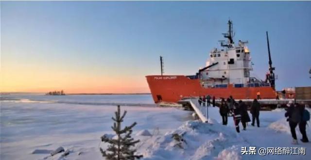 芬兰人为什么是黄种人，芬兰人为什么是黄种人的后代（缘何说芬兰人是白色的黄种人）