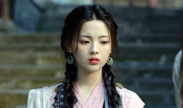 说英雄谁是英雄结局是什么，说英雄谁是英雄 剧情（《说英雄谁是英雄》大结局）