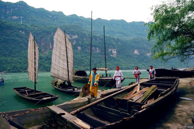 武汉5a景区名单，武汉除了黄鹤楼还有什么著名景点（湖北13个5A景区）