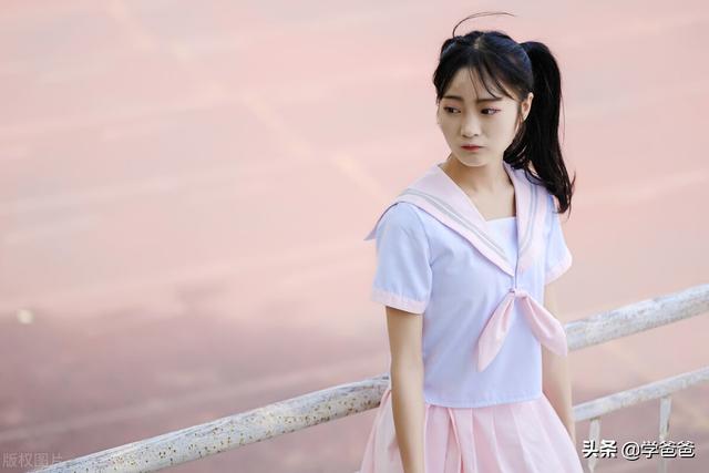 三相插座怎么接线，三相插座怎么接线图解（2022二级建造师核心考点电气照明施工）