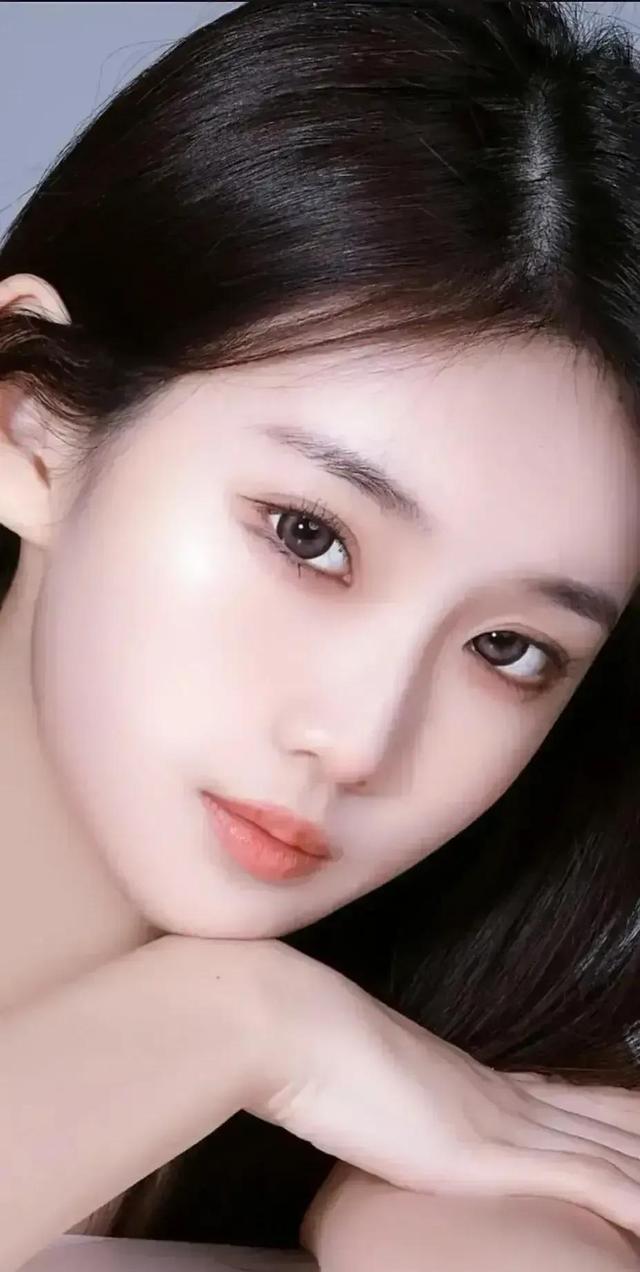 沉鱼落雁闭月羞花分别是指谁，沉鱼落雁闭月羞花分别指的是谁（沉鱼落雁鸟惊喧）