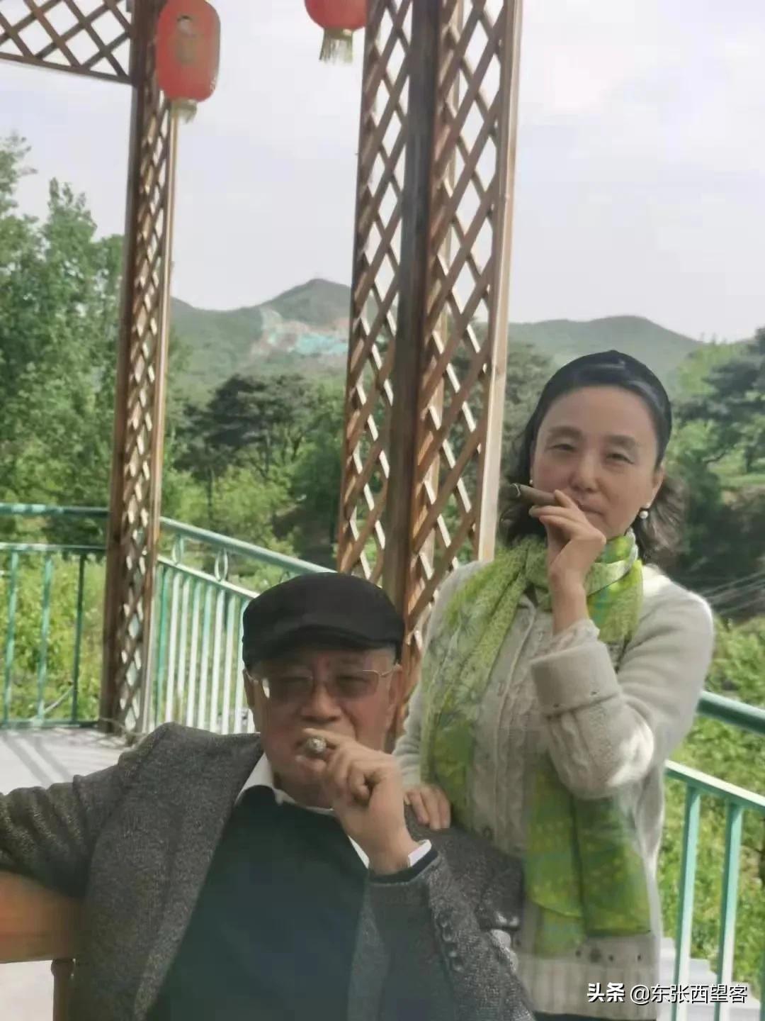 0大寿祝福语(80岁寿宴贺词)"